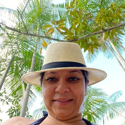 marlisanches7's profile picture. 