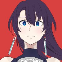 ミヤムラゾロ (@miyamura2005) Twitter profile photo