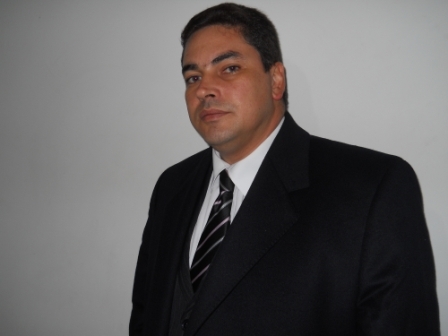 Profissional de Auditoria, Controles Internos, Compliance e Gestão de Riscos.