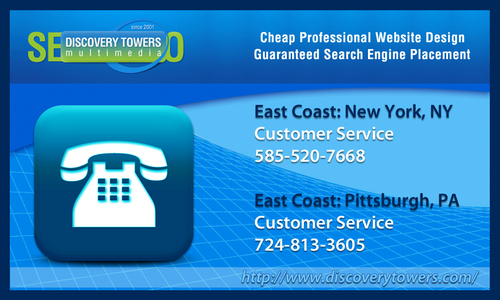 Affordable premium web design starting at $189. Free Mockups!!!