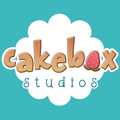 cakeboxstudios's profile picture. Welcome to the bakery! Here at Cakebox, we're dedicated to bringing your vision to life, big or small! We have a dedicated team of artists and riggers here.