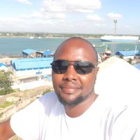 Mwangi Maina (@wamugono) 's Twitter Profile Photo Mwangi Maina (@wamugono) 's Twitter Profile Photo