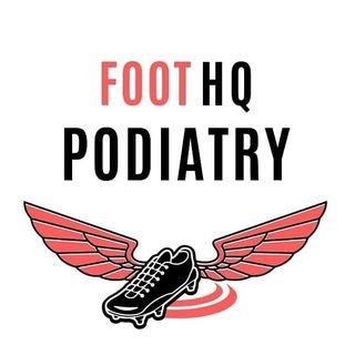 Foot HQ Podiatry