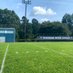 Richard Winn Football (@winnfootball) Twitter profile photo Richard Winn Football (@winnfootball) Twitter profile photo