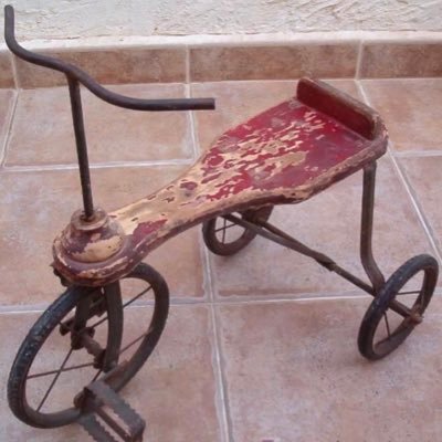 Comentaremos la actualidad del ciclismo 🚲