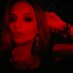 𝕯𝖆𝖗.𝖎𝖛𝖊𝖑🦇 (@dar_ivel) Twitter profile photo 𝕯𝖆𝖗.𝖎𝖛𝖊𝖑🦇 (@dar_ivel) Twitter profile photo