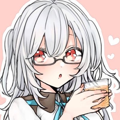 巨匠さんのプロフィール画像