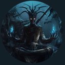 Chuck Bradley - @swollenGlans - Twitter