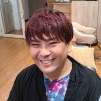 濱田明宏 Akihiro Hamada(@koburhythm1101) 's Twitter Profile Photo