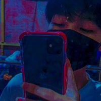 WaiYan (@sheemone16) 's Twitter Profile