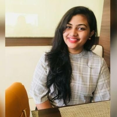 NDabhelkar's profile picture. Hey there! 🙋‍♀️