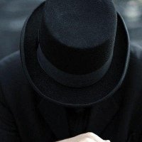 S3iD (@kingbamedhaf) Twitter profile photo