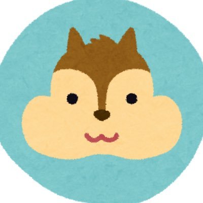 michiru_mom's profile picture. 転勤族の夫と2歳差息子と水槽のフグたちと暮らすアラサー。関西出身→中国地方→北関東→北海道→中部地方なう。動物、ミスチル、ドラマ鑑賞が好き。転勤族の方、仲良くしてください◎ #転妻