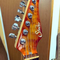 羽二重くるみ (@yamaa_tractor) 's Twitter Profile