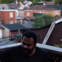 William Paris (@whitherutopia) 's Twitter Profile Photo