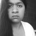 Daniela Jiménez (@daniela12544921) Twitter profile photo Daniela Jiménez (@daniela12544921) Twitter profile photo