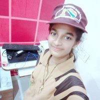 Vishu Insan (@papa__kiprinces) 's Twitter Profile Photo