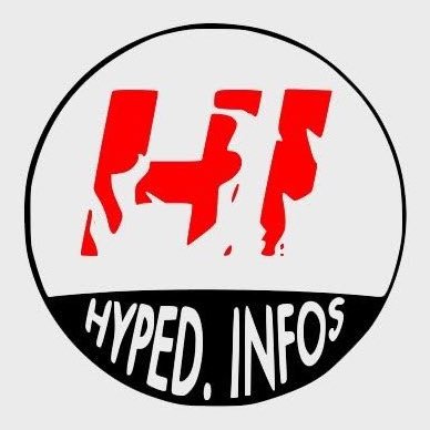 Welcome to Hypedinfoschat Official Page | $40/m | Sold Out