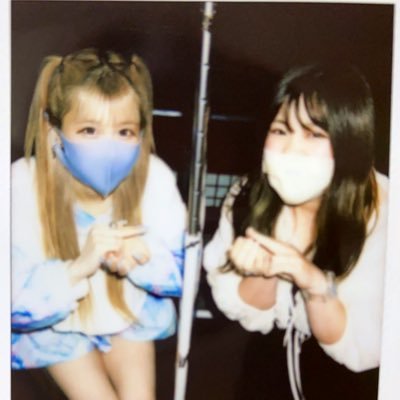 niwacchidesuyo's profile picture. @gumi_nanaseが好き🐬💙