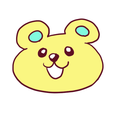 きくまさんのプロフィール画像