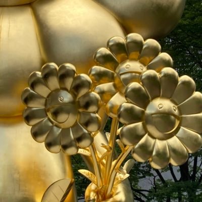 non1111111131's profile picture. 静かにフォローいいねリツイートします🙏見る専👀 🙇‍♀️r🅿️ｴｽ理解20↑