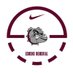 Edmond Memorial Girls Basketball (@emhsgirlsbb) Twitter profile photo Edmond Memorial Girls Basketball (@emhsgirlsbb) Twitter profile photo
