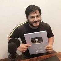 Anuj Prajapati (@anujprajapati11) 's Twitter Profile Photo