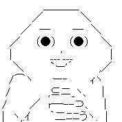 DANPUの分霊箱さんのプロフィール画像