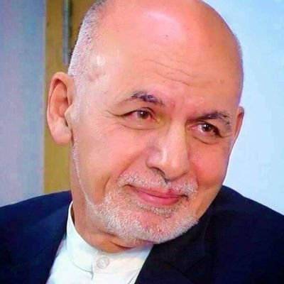 YasirNoori3's profile picture. ‏‏‏‏‏وطن مو جوړه ول غواړیPTM
0773641940