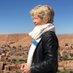 Merethe Nergaard (@mnmerethe) Twitter profile photo Merethe Nergaard (@mnmerethe) Twitter profile photo