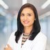 Dr.Piyu Parth Naik (@drpiyuparthnaik) Twitter profile photo Dr.Piyu Parth Naik (@drpiyuparthnaik) Twitter profile photo
