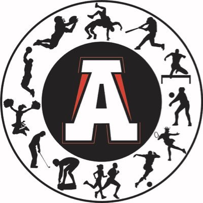 ALXAthletics Profile Picture