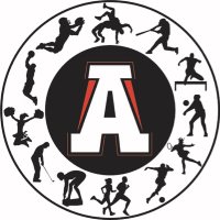 ALEXANDER COUGARS (@alxathletics) 's Twitter Profile