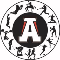 ALEXANDER COUGARS(@ALXAthletics) 's Twitter Profile Photo