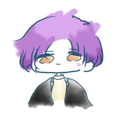 ダミアンさんのプロフィール画像