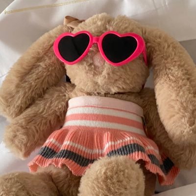 KaidaoSpiegelei's profile picture. Ich bin Kaidao 🐰🍳 Ich liebe Kochen 👩‍🍳, Reisen ✈️ und verbringe Zeit gern mit meiner süßten Familie 🥓❤️🥑