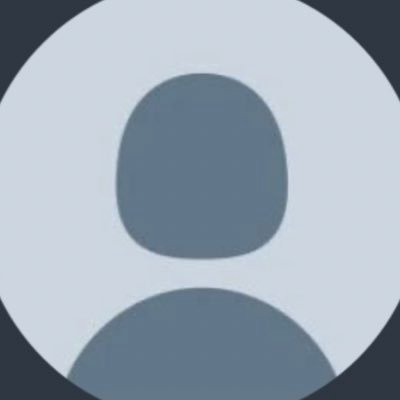 welcometobadend's profile picture. 