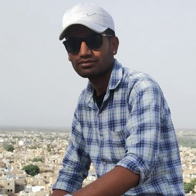 hemshankar292 Profile Picture