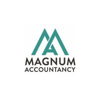 Magnum Accountancy(@Magnum_Acc) 's Twitter Profile Photo
