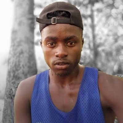 liquidator_007's profile picture. 