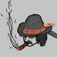 lmsoruto 🌱🥔-1 (@lmsoruto) 's Twitter Profile