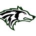 North Marion Huskies Football (@nmfbhuskies) Twitter profile photo North Marion Huskies Football (@nmfbhuskies) Twitter profile photo