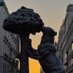 Alberto Jose Fernand (@vonruano) Twitter profile photo Alberto Jose Fernand (@vonruano) Twitter profile photo