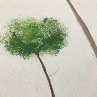 団子(army)さんのプロフィール画像