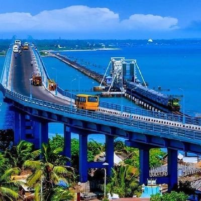 ErSakthiss2's profile picture. 