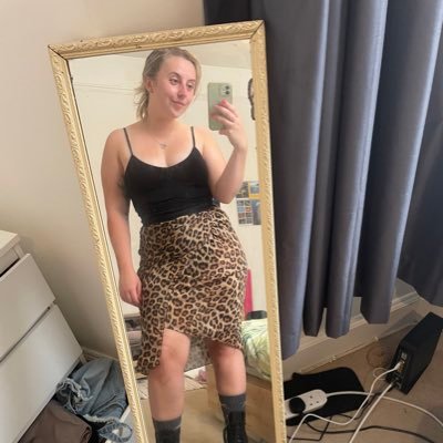 amy2771691's profile picture. 