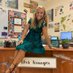Rebecca Krueger (@rebkrueger) Twitter profile photo Rebecca Krueger (@rebkrueger) Twitter profile photo