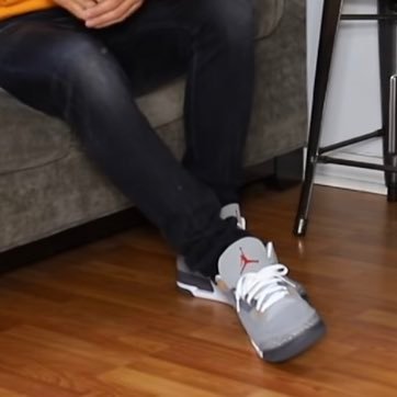 _0hhk's profile picture. 