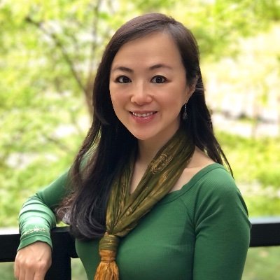 Asst Professor|Neuropsychologist @KennedyKrieger @HopkinsMedicine 👩🏻‍💻🧠Neurogenetic Disorders and Epigenetics @AsianNeuropsych secretary (she/her)