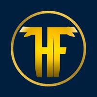Hamshire-Fannett ISD Official (@hfisd_longhorns) 's Twitter Profile Photo Hamshire-Fannett ISD Official (@hfisd_longhorns) 's Twitter Profile Photo